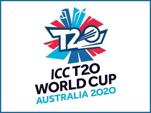ICC T 20 World Cup