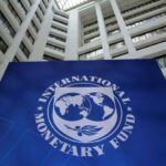 IMF Demands not to Increase Salaries of Government Employees IMF