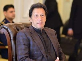 The Budget Should Focus on Reducing Non Development Expenditure, Prime Minister Imran Khan Imran Khan