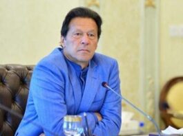 Provincial Governments Should not Shy away from Taking any Action Against Inflation; Prime Minister Imran Khan