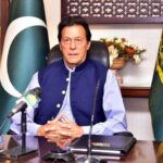 Those Who Don’t Comply With Covid-19 SOPs Will Now Be Fined: Prime Minister Imran Khan