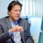 We have to Fight and Expose every Mafia: PM Imran Khan We have to Fight and Expose every Mafia: PM Imran Khan