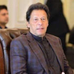 Prime Minister Signs Budget 2020-21 Documents Prime Minister Signs Budget 2020-21