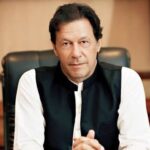 The Prime Minister Stated That the Poem Was Incorrectly Attributed to Allama Iqbal Imtan Khan