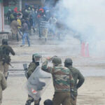 Indian Troops killed three more Kashmiri youth in IOJ & K. Indian Troops killed three more Kashmiri youth in IOJ & K.