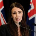 New Zealand Releases the Block While the Last Coronavirus Patient is Recovering