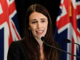 New Zealand Releases the Block While the Last Coronavirus Patient is Recovering