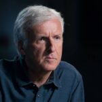 James Cameron come back to New Zealand to restart production of Avatar 2. James Cameron