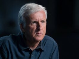 James Cameron come back to New Zealand to restart production of Avatar 2. James Cameron