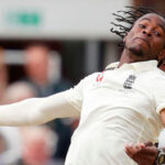 Younis Khan Sees Joffra Archer As A “Threat” in The England-Pakistan Series Jofra Archer