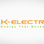 Karachi: The Gap Between Demand And Supply of Electricity Has Reached 600 MW K Electric