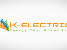 Karachi: The Gap Between Demand And Supply of Electricity Has Reached 600 MW K Electric