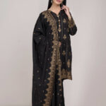 Kayseria Digital Printed Lawn Collection 2020 Kayseria Digital Printed Lawn Collection 2020