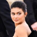 Kylie Jenner Sprayed Money on Private Jets, Villas Before the Forbes Scandal Kylie Jenner