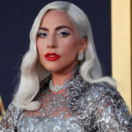 Everyone can be a “Beautiful Person” Without Following Traditional Beauty Standards: Lady Gaga Everyone can be a “Beautiful Person” Without Following Traditional Beauty Standards: Lady Gaga