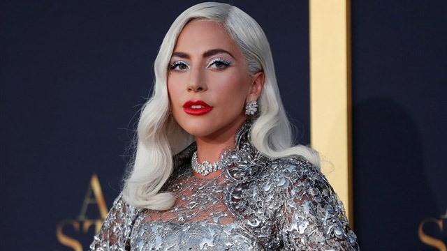 Everyone can be a “Beautiful Person” Without Following Traditional Beauty Standards: Lady Gaga