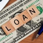 15 Billion The Government’s Largest Borrowing Plan in the Country’s History Loan