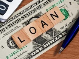 15 Billion The Government’s Largest Borrowing Plan in the Country’s History Loan