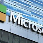 HEC has replaced Zoom online classes with state-of-the-art service at more than 100 universities Microsoft