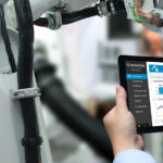 Government Approved Mobile Device Manufacturing Guideline Mobile Phone