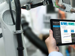 Government Approved Mobile Device Manufacturing Guideline Mobile Phone