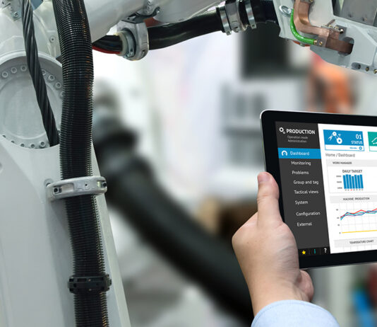 Government Approved Mobile Device Manufacturing Guideline Mobile Phone