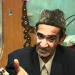 Muhammad Aslam Jinnah, Grandson of Quaid-e-Azam Muhammad Ali Jinnah, Has Passed Away Mohammad Aslam Jinnah