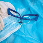 NCOC has Decided to Allow the Export of PPE NCOC has Decided to Allow the Export of PPE