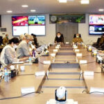 Through TTQ, The NCOC Has Identified 20 Cities With Covid-19 Hotspots. NCOC Through TTQ Identified