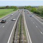 NHA Launches Paid Internship Program for 12,000 Youngsters NHA Launches Paid Internship Program for 12,000 Youngsters