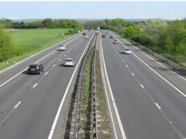 NHA Launches Paid Internship Program for 12,000 Youngsters NHA Launches Paid Internship Program for 12,000 Youngsters