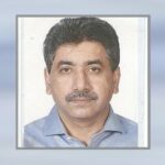 The new chairman of PNSC took charge New Chairman of PNSC Shakeel Ahmed