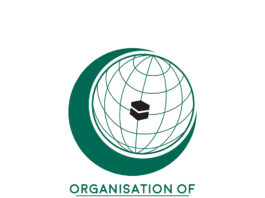 OIC will hold an Emergency Meeting Today on Jammu and Kashmir OIC will hold an Emergency Meeting Today on Jammu and Kashmir