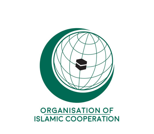 OIC will hold an Emergency Meeting Today on Jammu and Kashmir OIC will hold an Emergency Meeting Today on Jammu and Kashmir