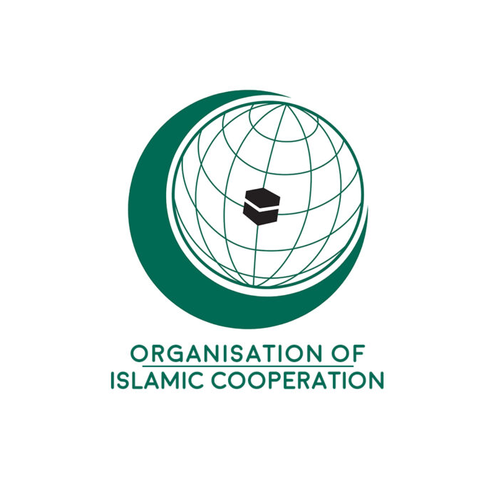 OIC will hold an Emergency Meeting Today on Jammu and Kashmir