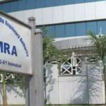 PEMRA Issued Notice To TV Channels on The Story of Kuwait Airways PEMRA