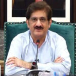 PIA Plane Crash: 84 Bodies Identified and Given to Families PIA Plane Crash: 84 Bodies Identified and Given to Families