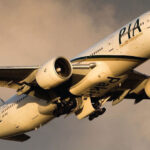 PIA May Operate Direct Flights To The United States PIA May Operate Direct Flights To The United States