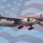 More than 200 PIA Pakistanis are stuck in New Jersey PIA to Start Direct Flights