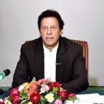 PM Imran calls an emergency plan to protect paramedical staff from Covid-19 PM Imran calls an emergency plan to protect paramedical staff from Covid-19