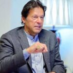 Petrol Crisis, Arrest Responsible, Suspend or Revoke License; Imran Khan Arrest Responsible, Suspend or Revoke License