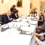Prime Minister Imran Khan was directed to create all possible incentives for the industry PM Imran Khan Instructed to Provide all Possible Incentives to Industry