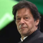 International Community’s Silence on Indian atrocities in Occupied Kashmir is unacceptable: Imran Khan International Community's Silence on Indian atrocities in Occupied Kashmir is unacceptable: Imran Khan
