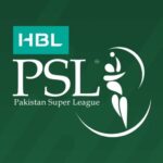 PCB has decided to clear the remaining fees for PSL 5 Match Officials PSL 2020