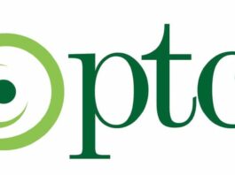 Pakistan Telecommunication Company Limited Uses Nokia Software Products To Enhance Customer’s Experience And Services PTCL