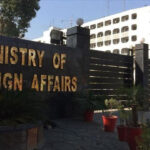 Pakistan Strongly Condemns the Killing of 13 Kashmiris in IOJ&K: MoFA Pakistan Strongly Condemns the Killing of 13 Kashmiris in IOJ&K: MoFA