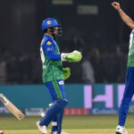 PCB Plans To Complete PSL 5 By The End of This year Pakistan Super League PSL