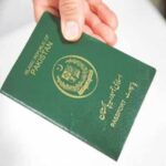 Federal Government Decides To Open Immigration And Passports Offices Passport