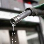 PSO Reveals Facts Behind The Lack Of Synthetic Fuel Petrol Diesel Prices