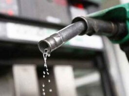 PSO Reveals Facts Behind The Lack Of Synthetic Fuel Petrol Diesel Prices